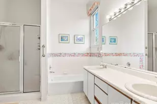 31 Tisha Ln, Hendersonville, NC 28739 - Photo 14