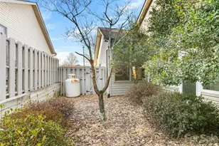 31 Tisha Ln, Hendersonville, NC 28739 - Photo 22