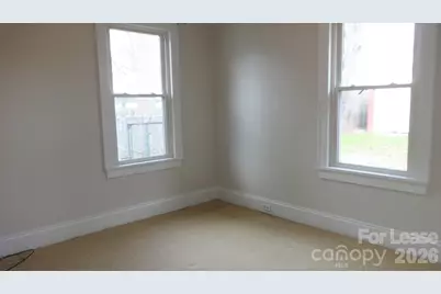 960 Fairmont Avenue, Salisbury, NC 28144 - Photo 8