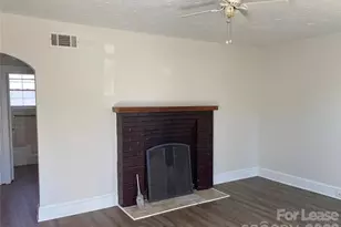 960 Fairmont Ave, Salisbury, NC 28144 - Photo 4