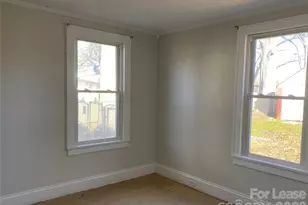 960 Fairmont Ave, Salisbury, NC 28144 - Photo 10