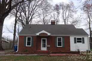 960 Fairmont Ave, Salisbury, NC 28144 - Photo 1