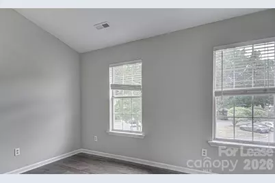 8215 Circle Tree Lane, Charlotte, NC 28277 - Photo 12