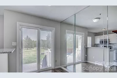 8215 Circle Tree Lane, Charlotte, NC 28277 - Photo 6