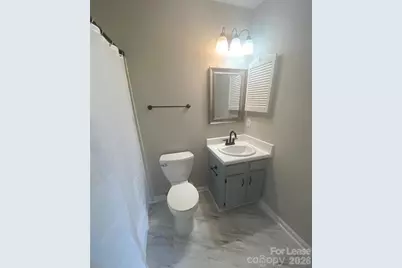 8215 Circle Tree Lane, Charlotte, NC 28277 - Photo 8