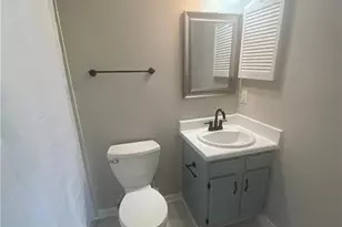 8215 Circle Tree Ln, Charlotte, NC 28277 - Photo 8