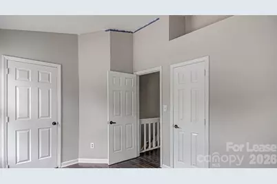 8215 Circle Tree Lane, Charlotte, NC 28277 - Photo 14