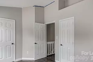 8215 Circle Tree Ln, Charlotte, NC 28277 - Photo 14