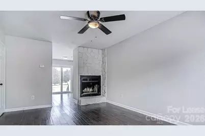 8215 Circle Tree Lane, Charlotte, NC 28277 - Photo 4