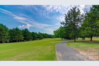 8215 Circle Tree Lane, Charlotte, NC 28277 - Photo 18