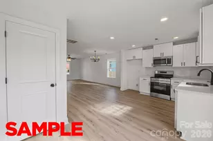 Lot 3 West Park Ave, Mooresville, NC 28115 - Photo 16