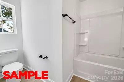 Lot 3 West Park Avenue, Mooresville, NC 28115 - Photo 20