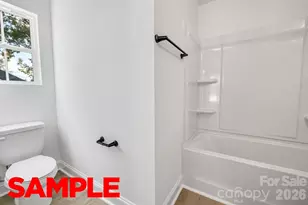 Lot 3 West Park Ave, Mooresville, NC 28115 - Photo 20