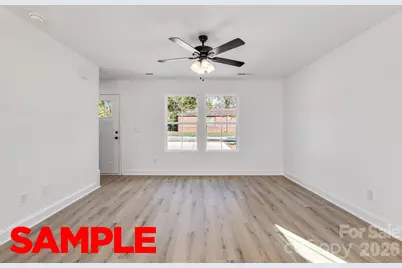 Lot 3 West Park Avenue, Mooresville, NC 28115 - Photo 10