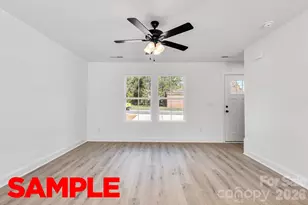 Lot 3 West Park Ave, Mooresville, NC 28115 - Photo 28