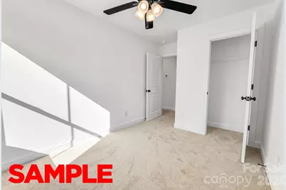 Lot 3 West Park Avenue, Mooresville, NC 28115 - Photo 24