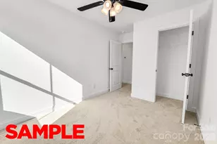 Lot 3 West Park Ave, Mooresville, NC 28115 - Photo 24