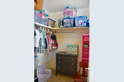 916 Westbrook Drive #B, Charlotte, NC 28202 - Photo 30