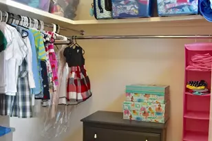 916 Westbrook Dr, Charlotte, NC 28202 - Photo 30