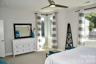 916 Westbrook Dr, Charlotte, NC 28202 - Photo 20