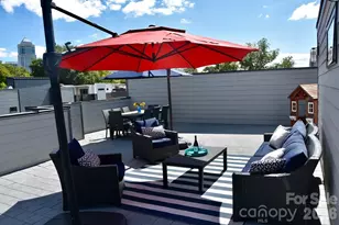 916 Westbrook Dr, Charlotte, NC 28202 - Photo 6