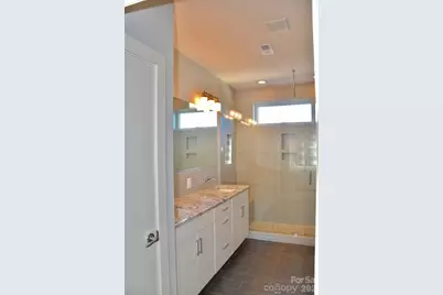 916 Westbrook Drive #B, Charlotte, NC 28202 - Photo 18