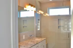 916 Westbrook Dr, Charlotte, NC 28202 - Photo 18