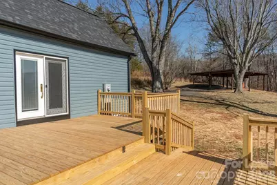 2375 Conley Road, Morganton, NC 28655 - Photo 2