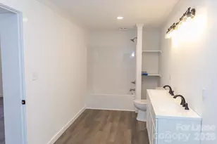 2375 Conley Rd, Morganton, NC 28655 - Photo 6