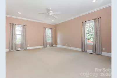 781 King Fredrick Lane SW #207, Concord, NC 28027 - Photo 26