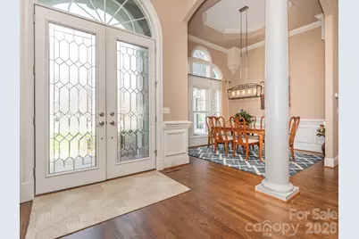 781 King Fredrick Lane SW #207, Concord, NC 28027 - Photo 4