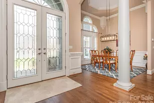 781 King Fredrick Ln SW, Concord, NC 28027 - Photo 4