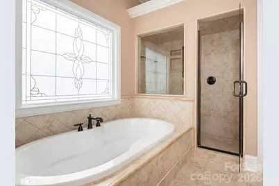 781 King Fredrick Lane SW #207, Concord, NC 28027 - Photo 20