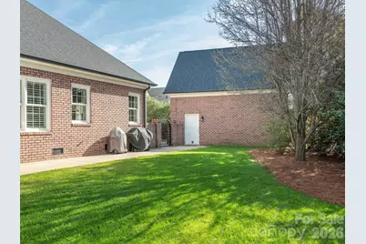 781 King Fredrick Lane SW #207, Concord, NC 28027 - Photo 36