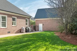 781 King Fredrick Ln SW, Concord, NC 28027 - Photo 36