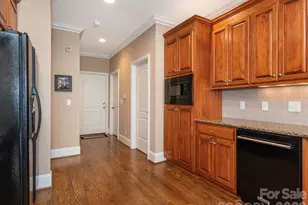 781 King Fredrick Ln SW, Concord, NC 28027 - Photo 12