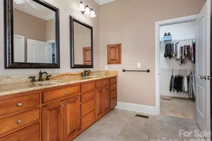 781 King Fredrick Ln SW, Concord, NC 28027 - Photo 18