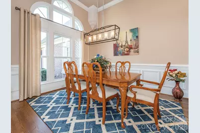 781 King Fredrick Lane SW #207, Concord, NC 28027 - Photo 6