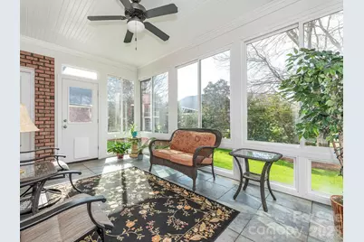 781 King Fredrick Lane SW #207, Concord, NC 28027 - Photo 30