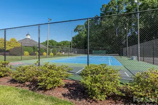 781 King Fredrick Ln SW, Concord, NC 28027 - Photo 40