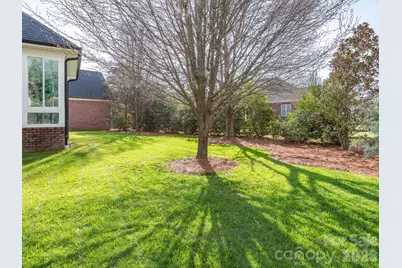 781 King Fredrick Lane SW #207, Concord, NC 28027 - Photo 32