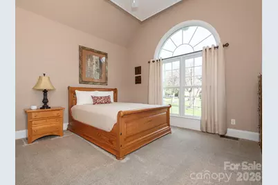 781 King Fredrick Lane SW #207, Concord, NC 28027 - Photo 22