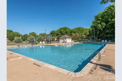 781 King Fredrick Lane SW #207, Concord, NC 28027 - Photo 38