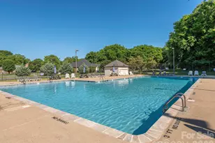 781 King Fredrick Ln SW, Concord, NC 28027 - Photo 38