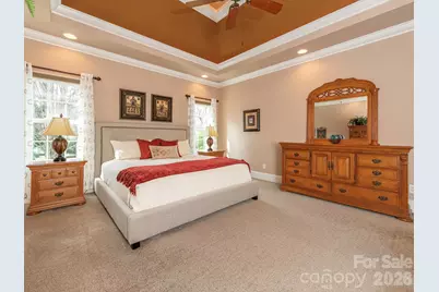 781 King Fredrick Lane SW #207, Concord, NC 28027 - Photo 14