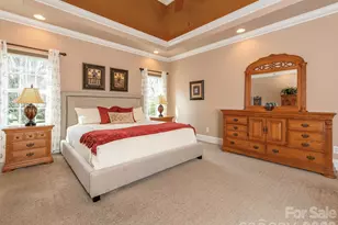 781 King Fredrick Ln SW, Concord, NC 28027 - Photo 14