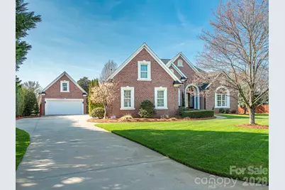 781 King Fredrick Lane SW #207, Concord, NC 28027 - Photo 2