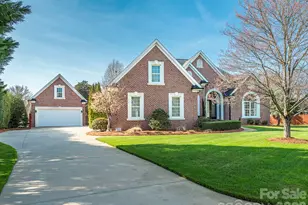 781 King Fredrick Ln SW, Concord, NC 28027 - Photo 2