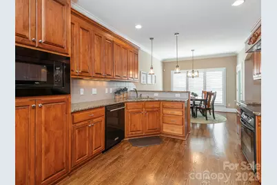 781 King Fredrick Lane SW #207, Concord, NC 28027 - Photo 10