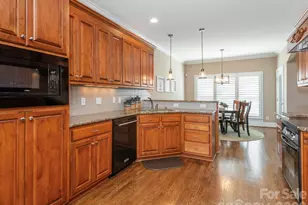 781 King Fredrick Ln SW, Concord, NC 28027 - Photo 10
